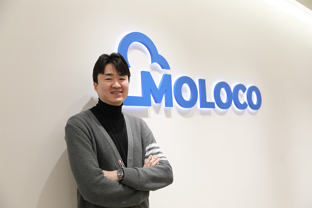 잘 나가던 피키캐스트 나가고 6년 동안 AI 플랫폼 회사에 다닌 이유