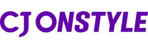 CJ온스타일