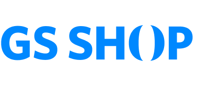 GS Shop