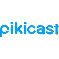 Pikicast